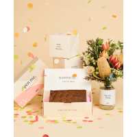 Read LVLY Reviews